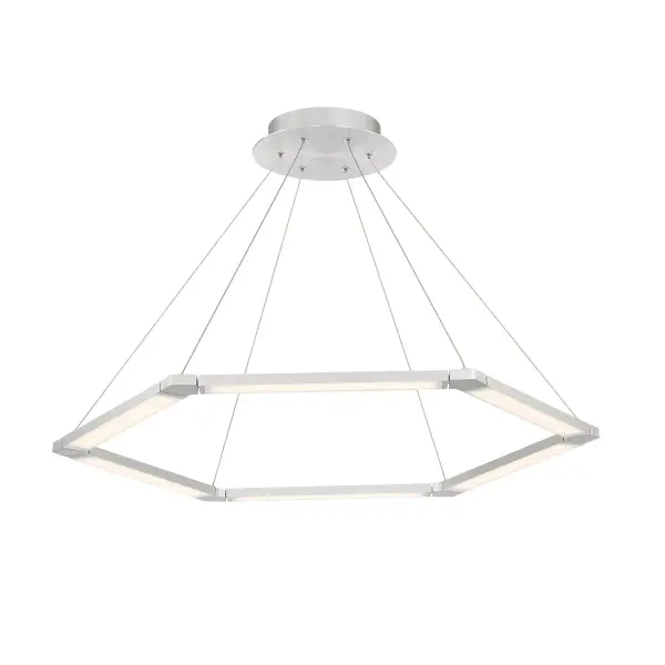 The Lune by W.A.C. Lighting