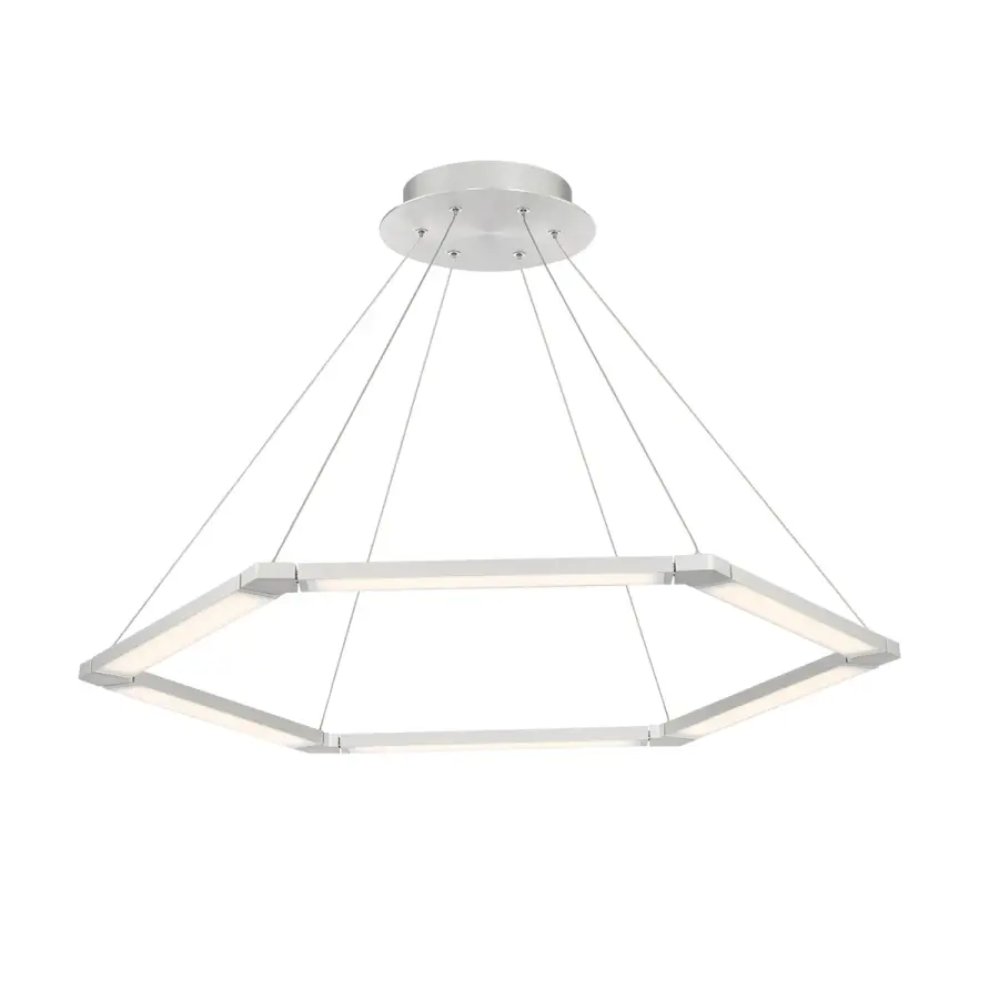 The Lune by W.A.C. Lighting