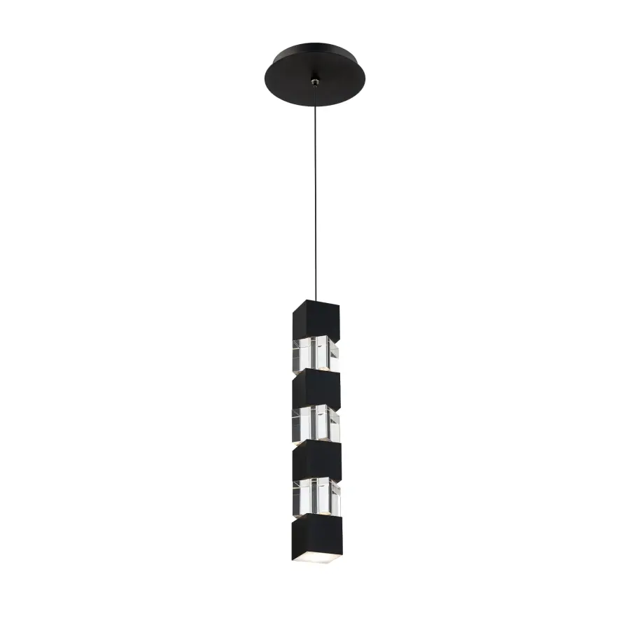The Super Star by W.A.C. Lighting