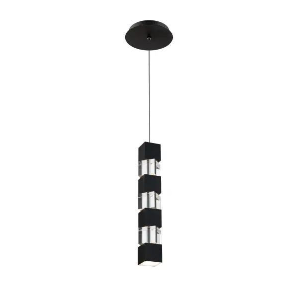 The W.A.C. Lighting - Super Star by W.A.C. Lighting