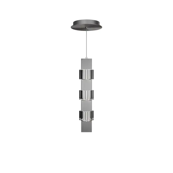 The W.A.C. Lighting - Super Star by W.A.C. Lighting