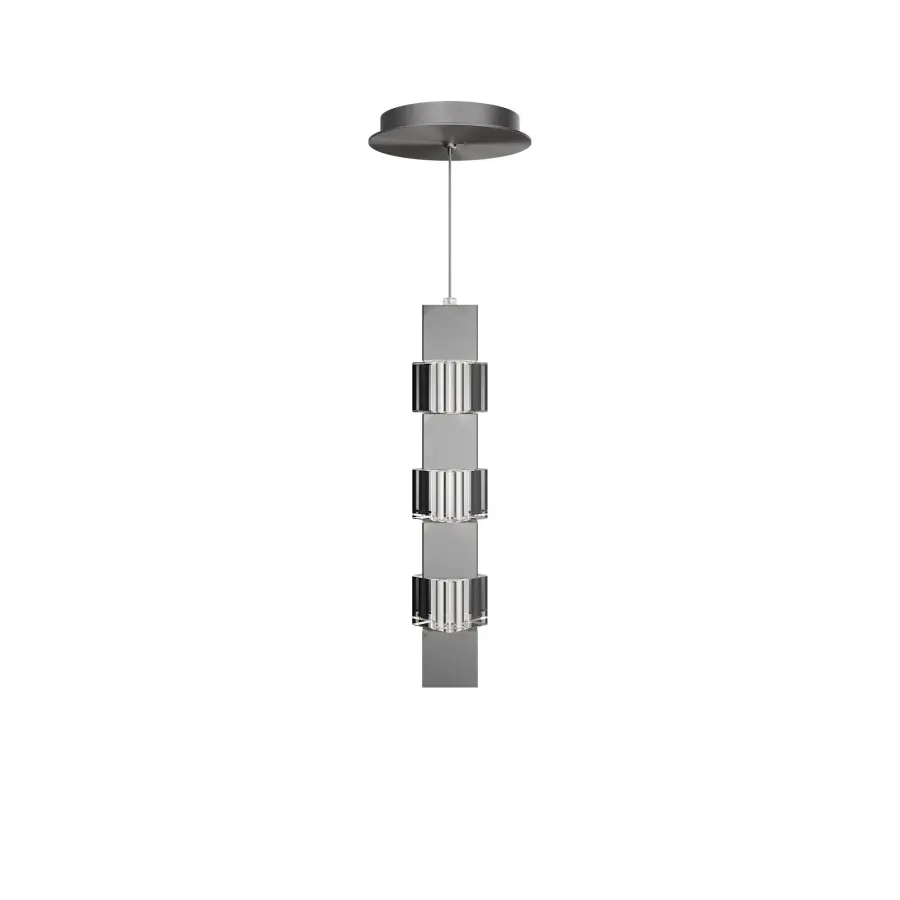 The W.A.C. Lighting - Super Star by W.A.C. Lighting