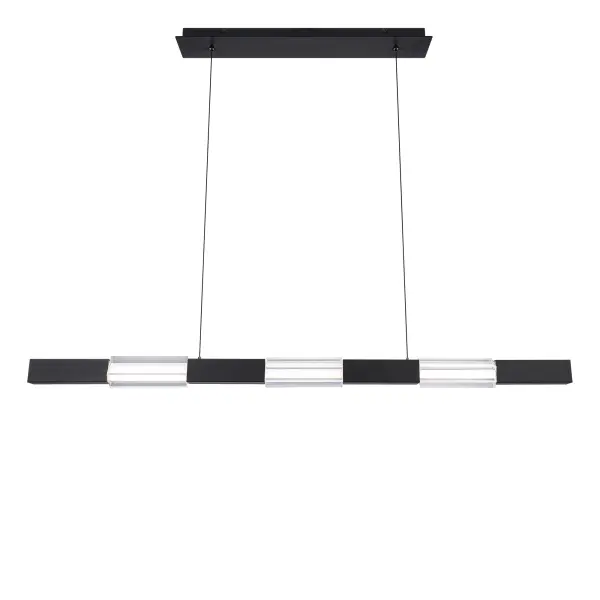 The W.A.C. Lighting - Super Star by W.A.C. Lighting