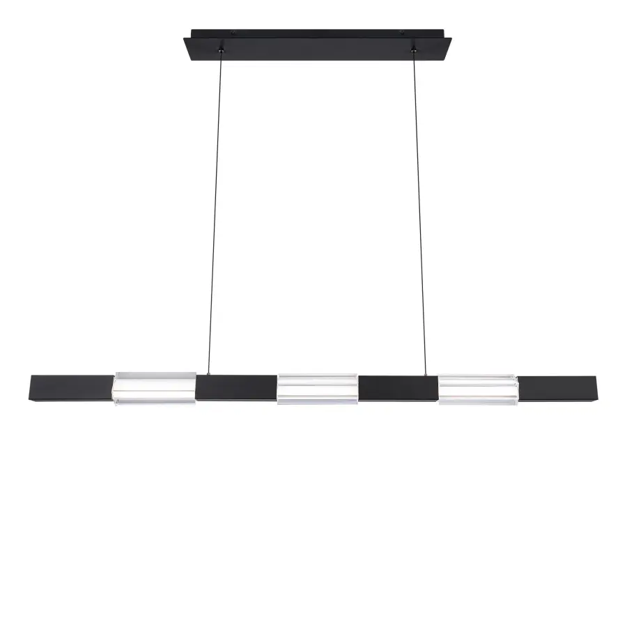 The W.A.C. Lighting - Super Star by W.A.C. Lighting