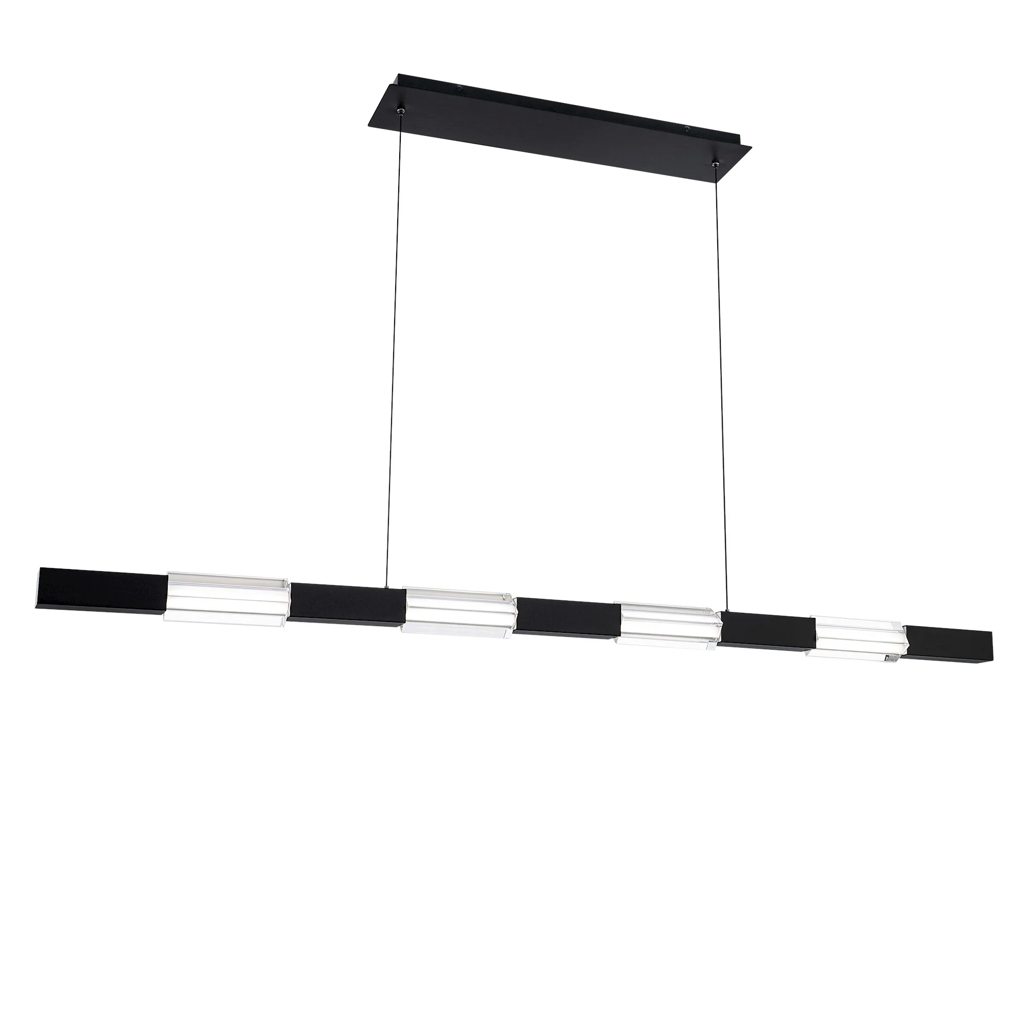 Super Star Linear Light