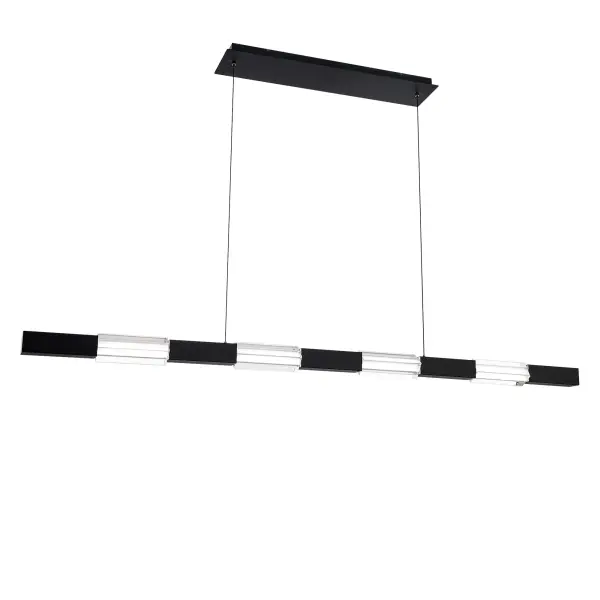 The Super Star by W.A.C. Lighting