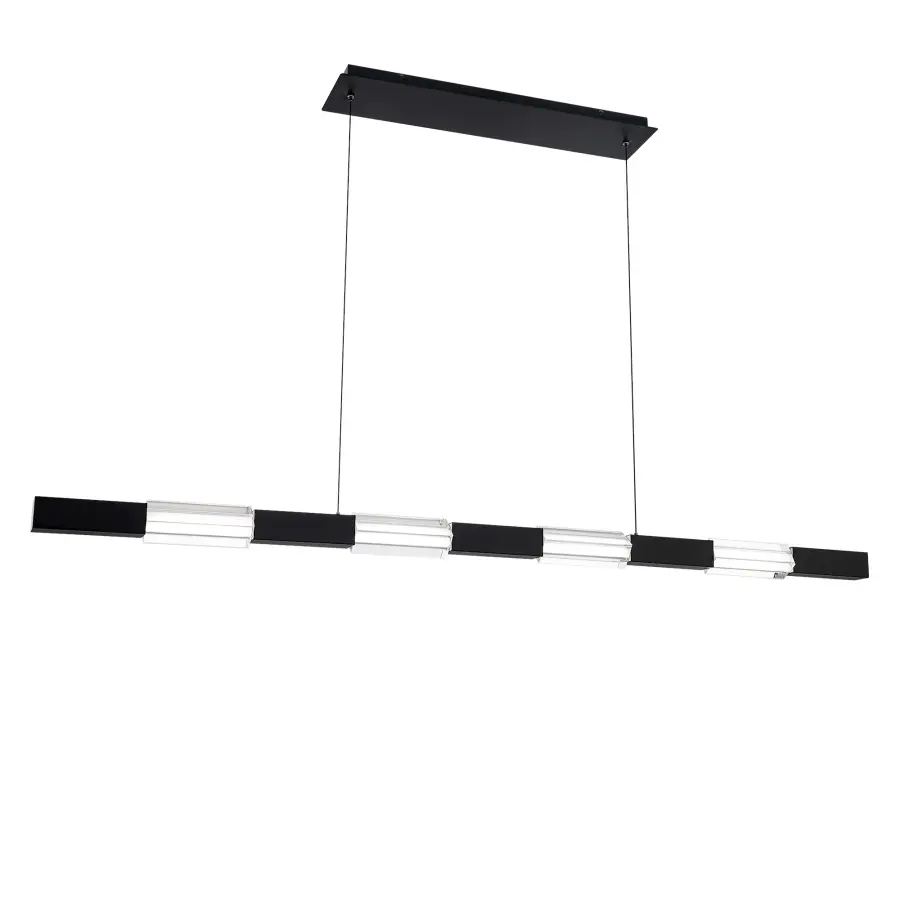 The W.A.C. Lighting - Super Star by W.A.C. Lighting