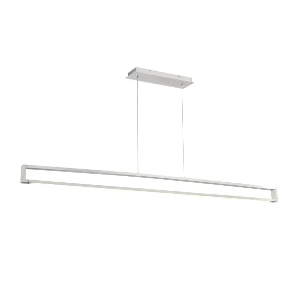 The Lune by W.A.C. Lighting