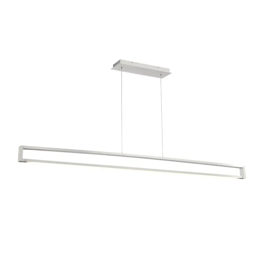 The Lune by W.A.C. Lighting