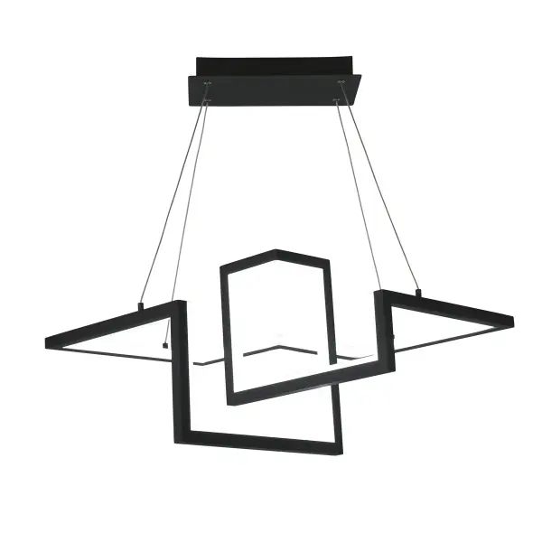 The Minecraft by W.A.C. Lighting