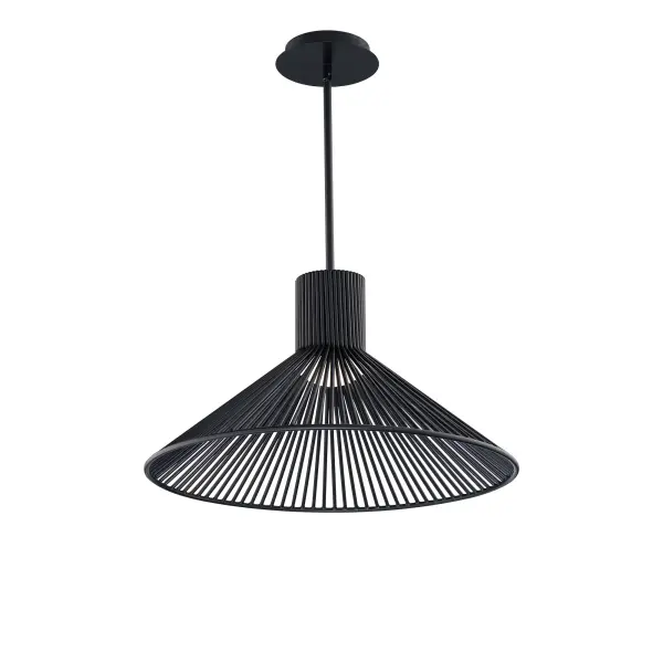 The Cappe by W.A.C. Lighting