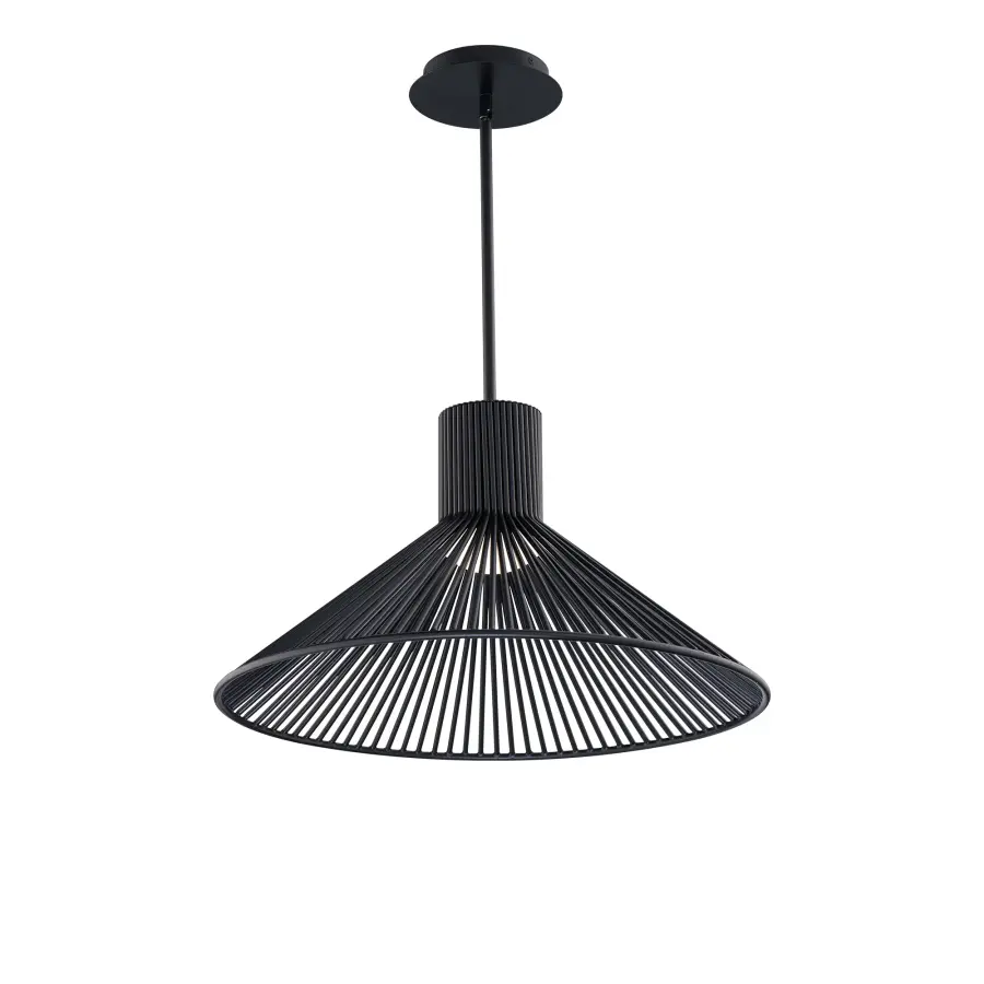 The Cappe by W.A.C. Lighting