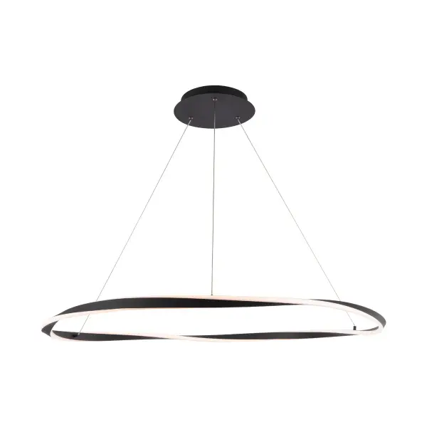 The Eternal by W.A.C. Lighting
