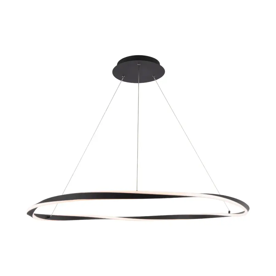 The Eternal by W.A.C. Lighting