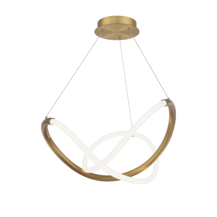 The Solo by W.A.C. Lighting