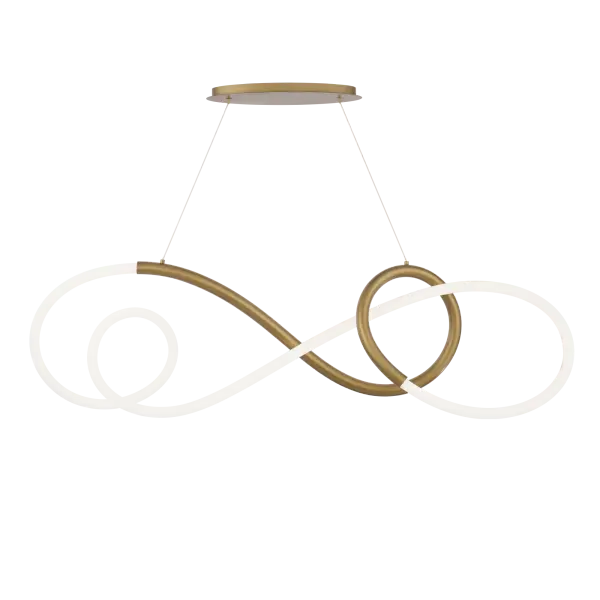 The Solo by W.A.C. Lighting