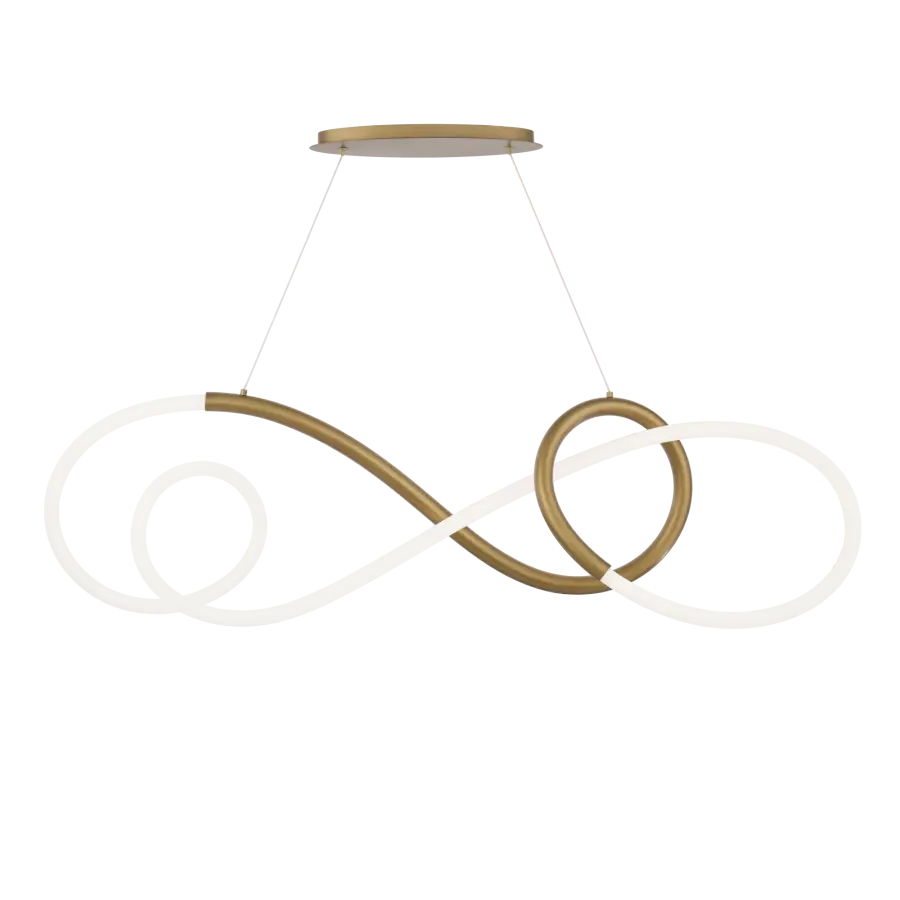 The Solo by W.A.C. Lighting