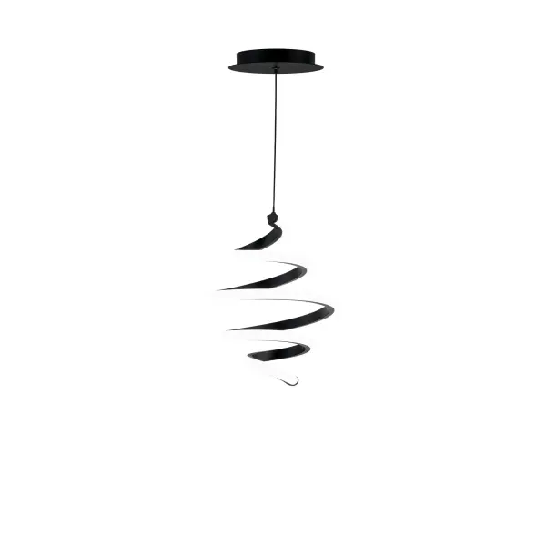 The Whirl by W.A.C. Lighting