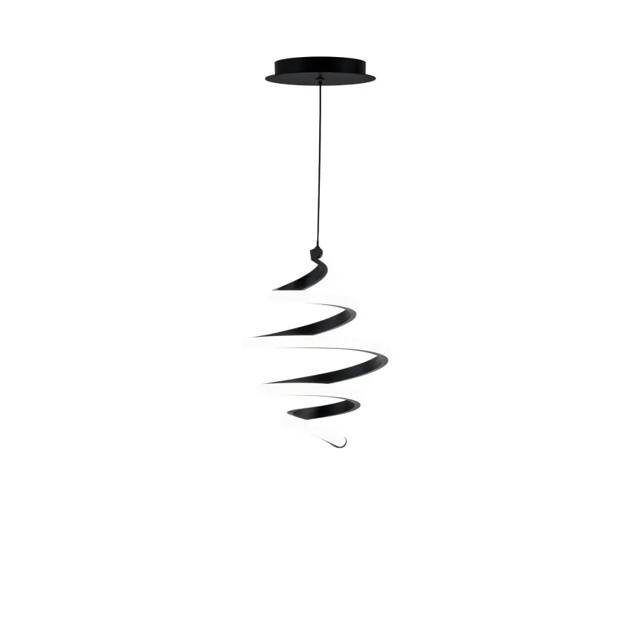 The Whirl by W.A.C. Lighting