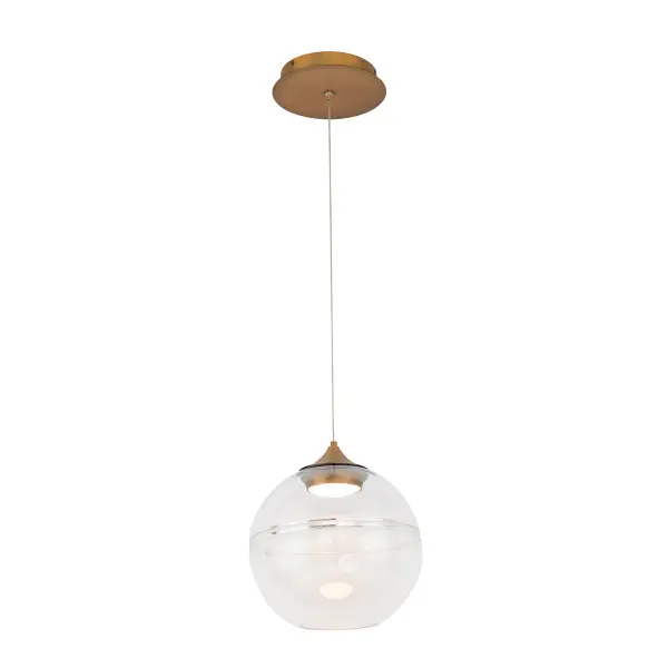 The Bistro by W.A.C. Lighting