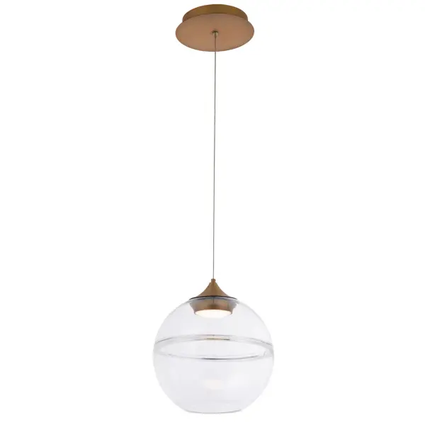 The Bistro by W.A.C. Lighting