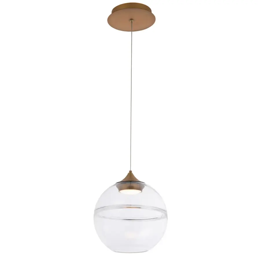 The Bistro by W.A.C. Lighting