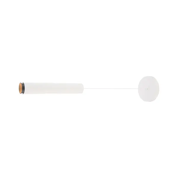 The W.A.C. Lighting - Silo Pendants by W.A.C. Lighting