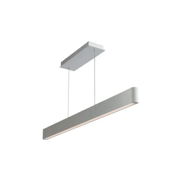 The Volo by W.A.C. Lighting