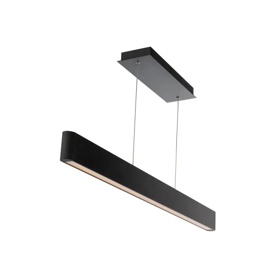 The W.A.C. Lighting - Volo by W.A.C. Lighting