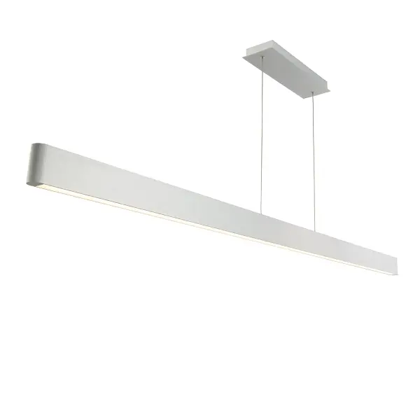 The Volo by W.A.C. Lighting