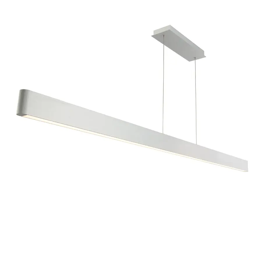 The Volo by W.A.C. Lighting