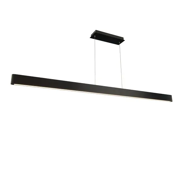 The W.A.C. Lighting - Volo by W.A.C. Lighting