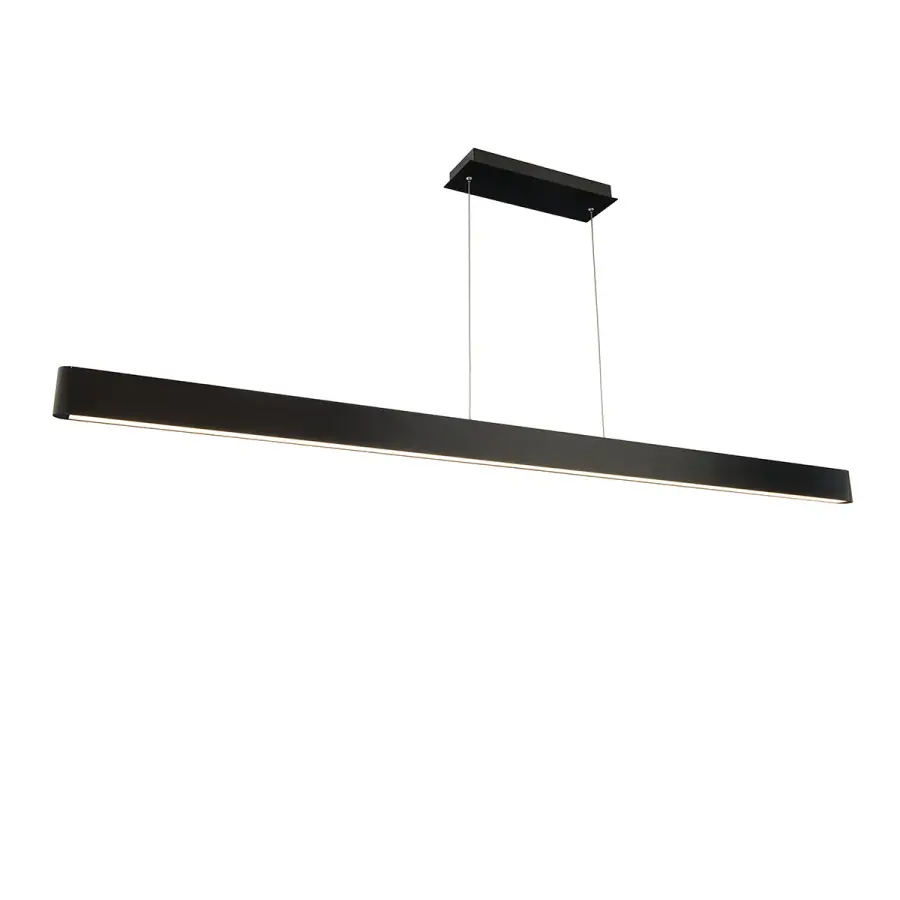 The W.A.C. Lighting - Volo by W.A.C. Lighting