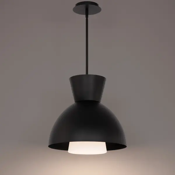 The Carafe by W.A.C. Lighting