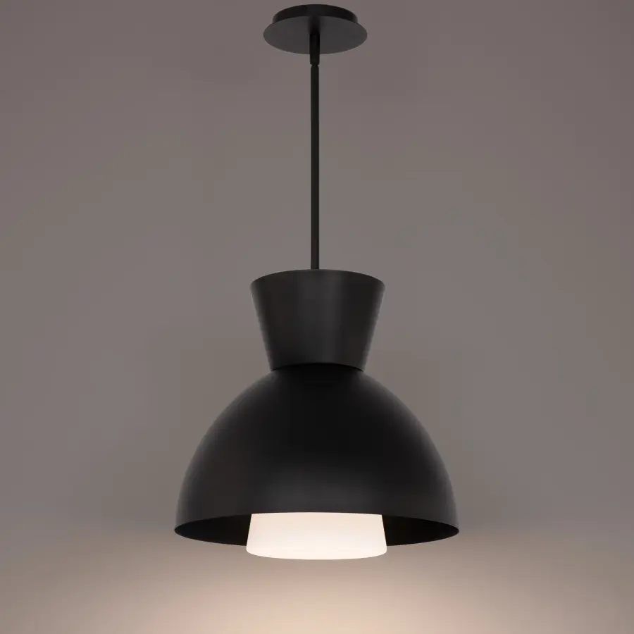The Carafe by W.A.C. Lighting