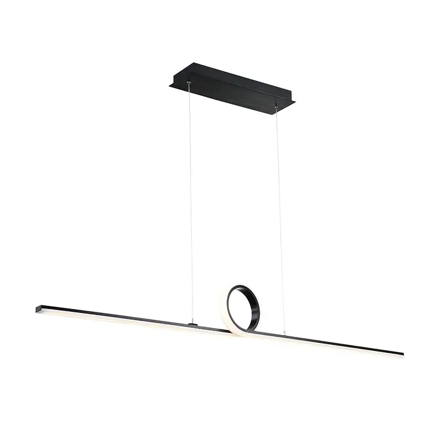 The W.A.C. Lighting - Loophole by W.A.C. Lighting