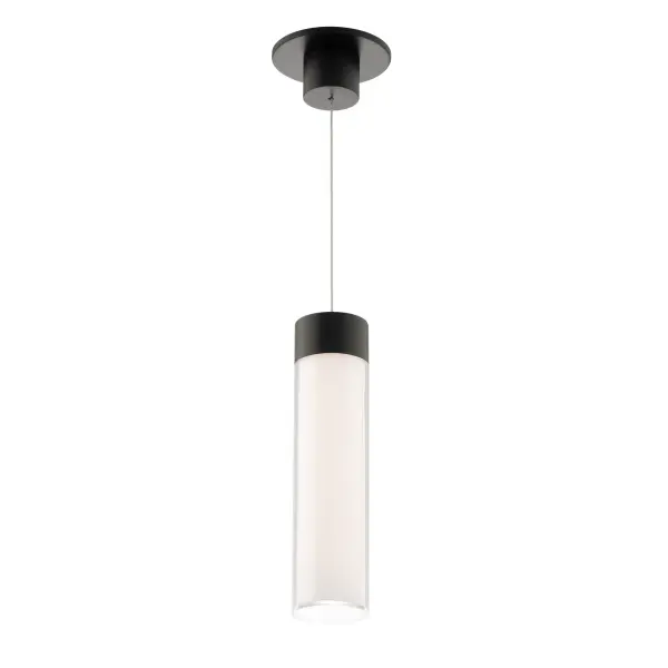 The Twist-N-Lite by W.A.C. Lighting