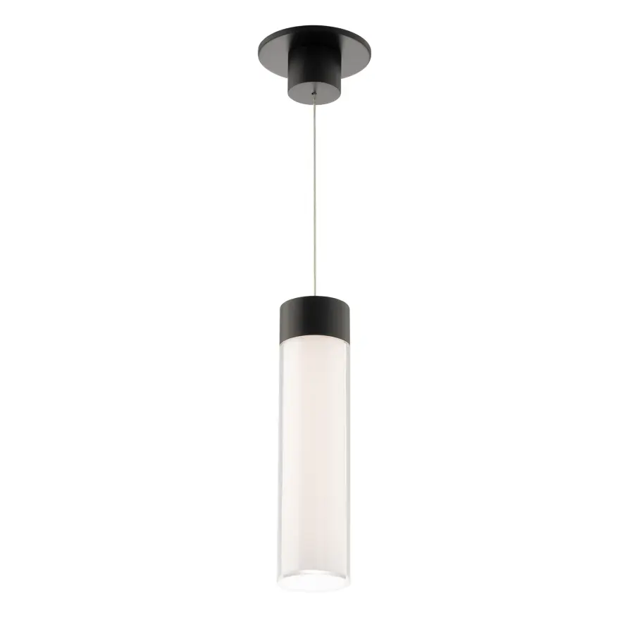 The Twist-N-Lite by W.A.C. Lighting