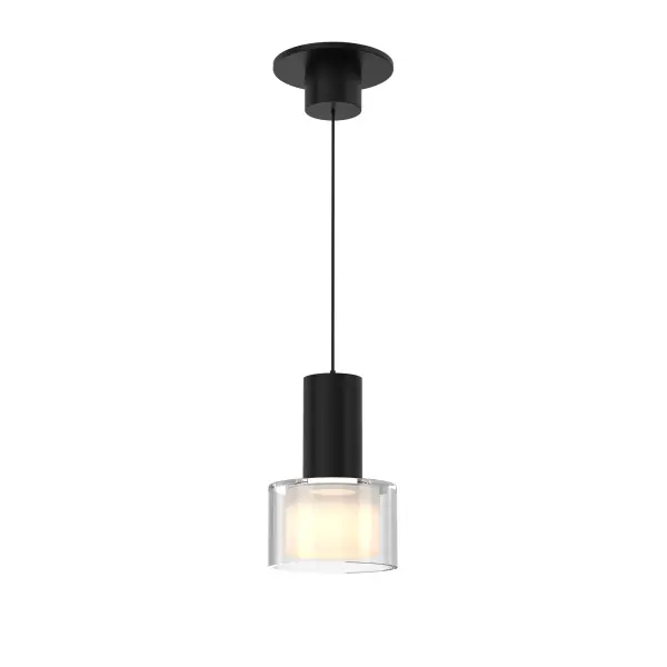 The Twist-N-Lite by W.A.C. Lighting