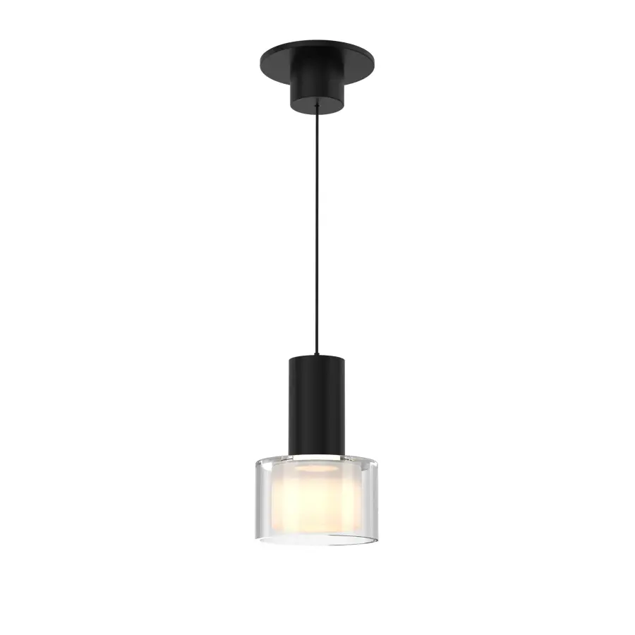 The Twist-N-Lite by W.A.C. Lighting