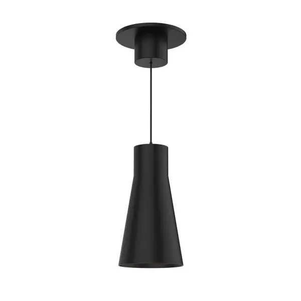 The Twist-N-Lite by W.A.C. Lighting