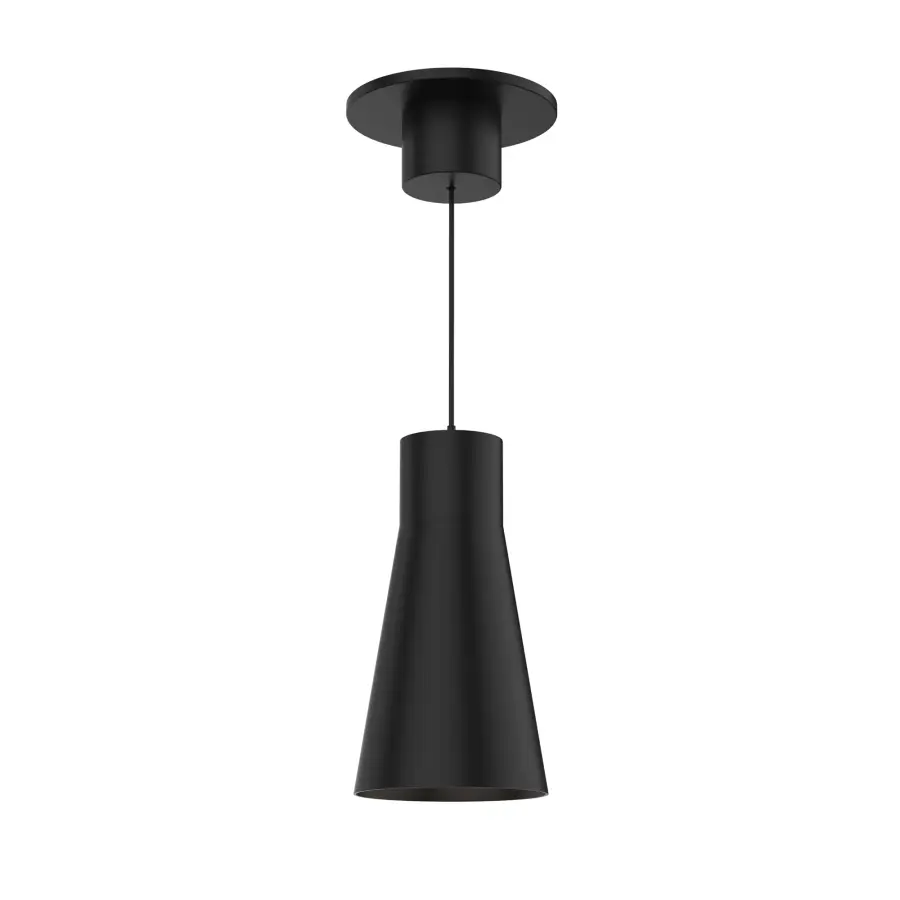 The Twist-N-Lite by W.A.C. Lighting