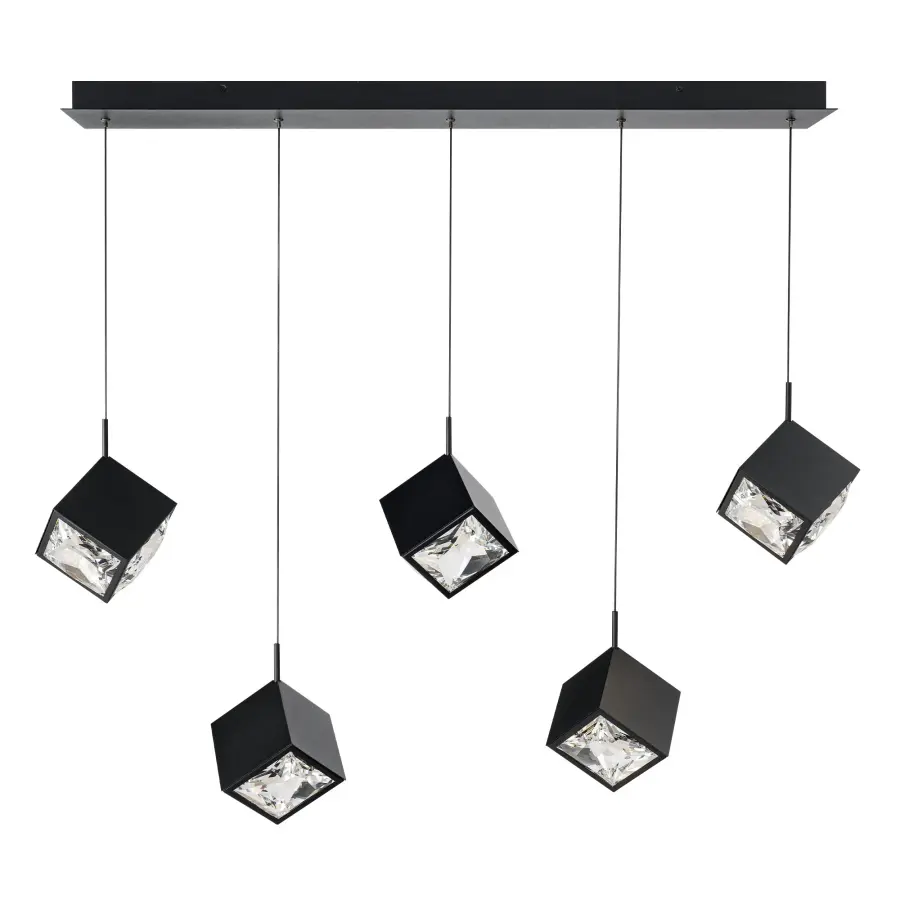 The W.A.C. Lighting - Ice Cube by W.A.C. Lighting