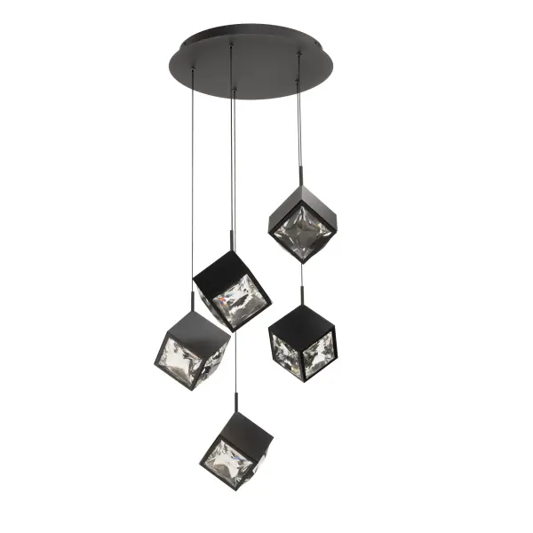 The W.A.C. Lighting - Ice Cube by W.A.C. Lighting
