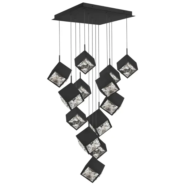 The W.A.C. Lighting - Ice Cube by W.A.C. Lighting