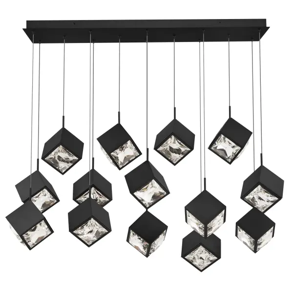 The W.A.C. Lighting - Ice Cube by W.A.C. Lighting