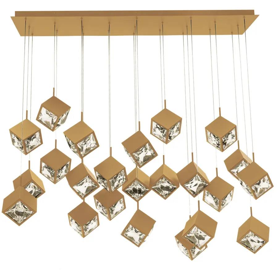 The Ice Cube by W.A.C. Lighting - Image 2