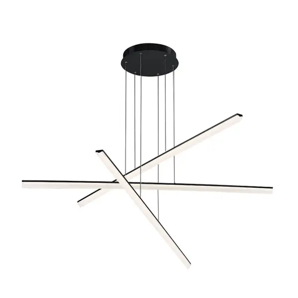 The W.A.C. Lighting - Stack by W.A.C. Lighting