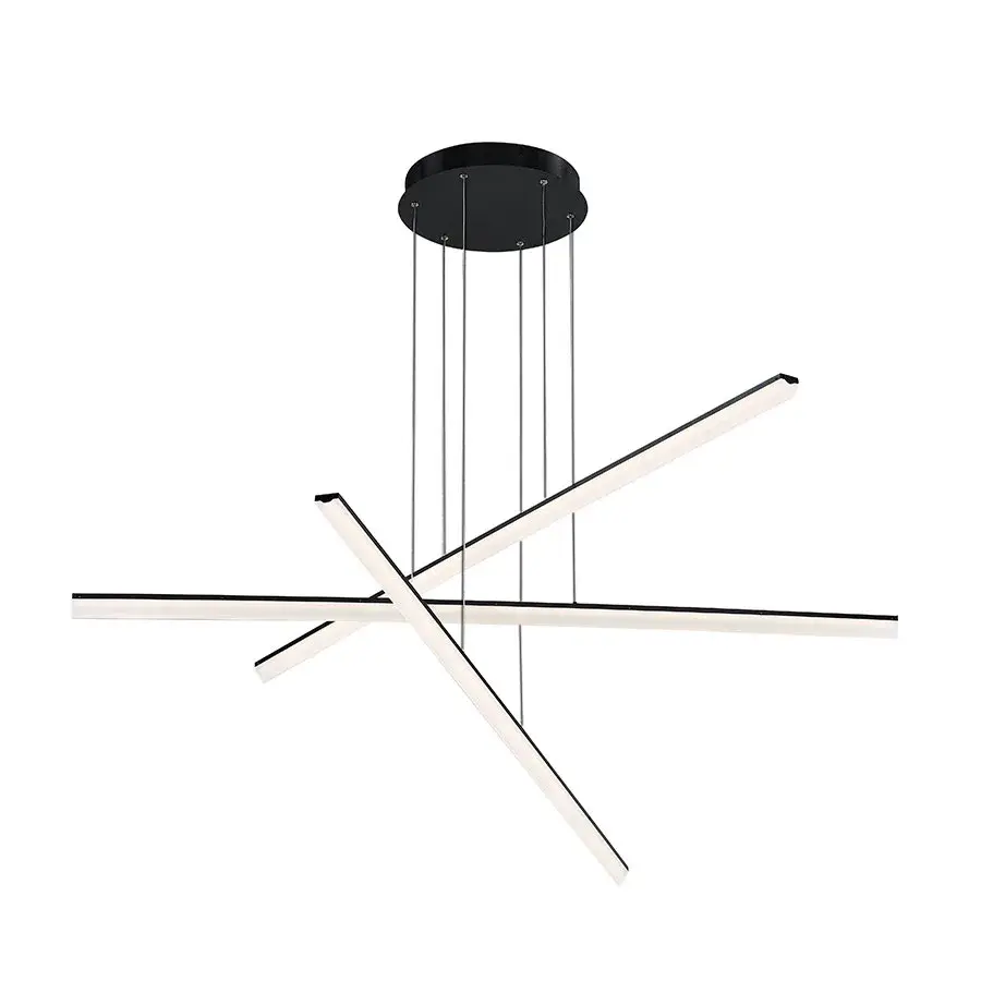 The W.A.C. Lighting - Stack by W.A.C. Lighting