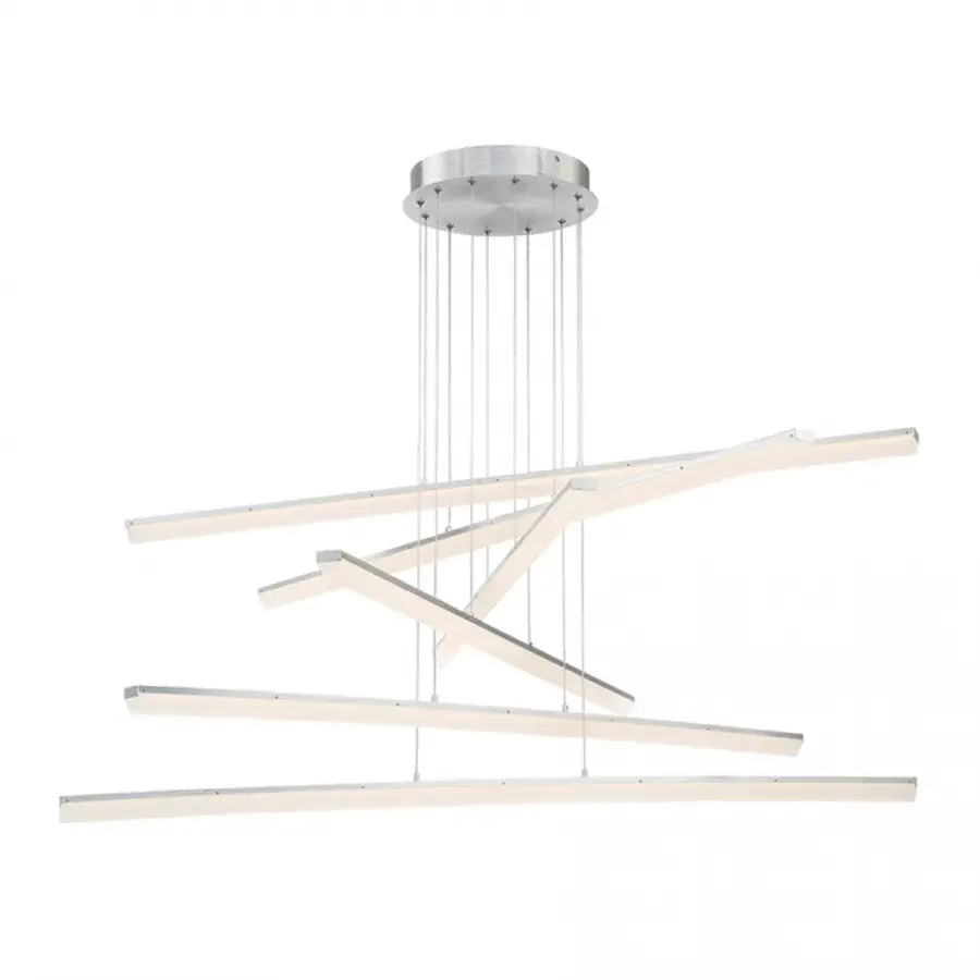 The Stack by W.A.C. Lighting